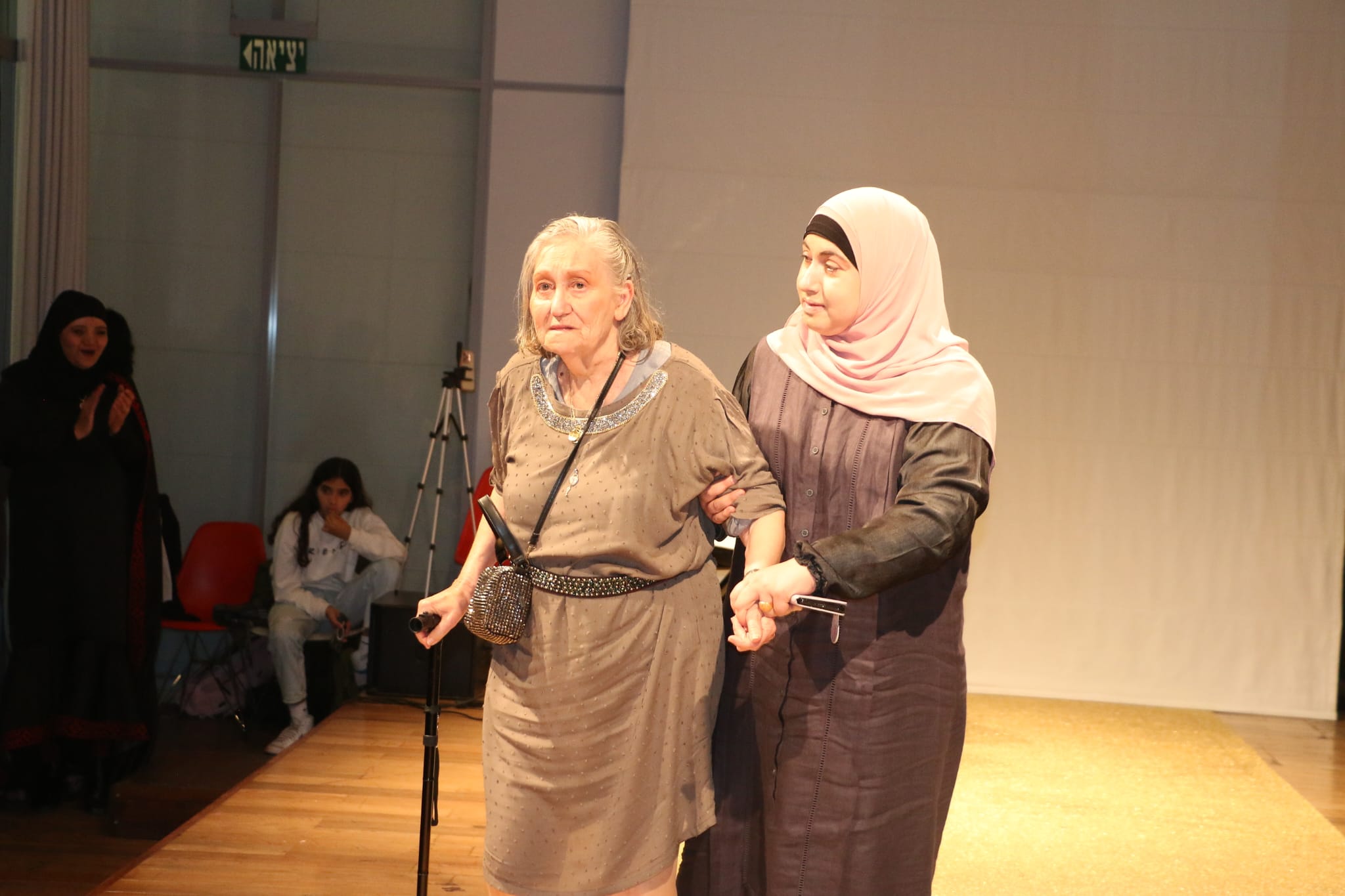 WhatsApp Image 2023-03-15 at 11.14.06 PM (1).jpeg